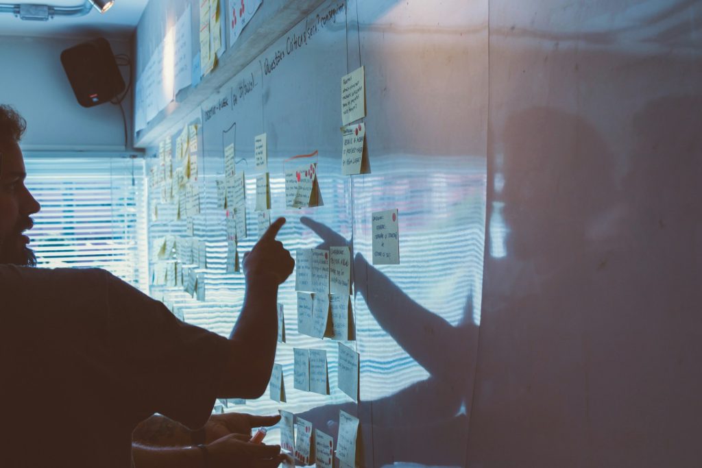 how to evaluate a consulting firm