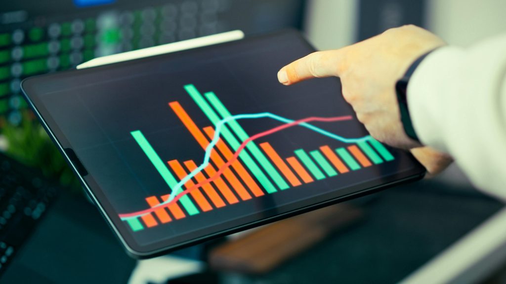 revenue growth strategy for CEOs