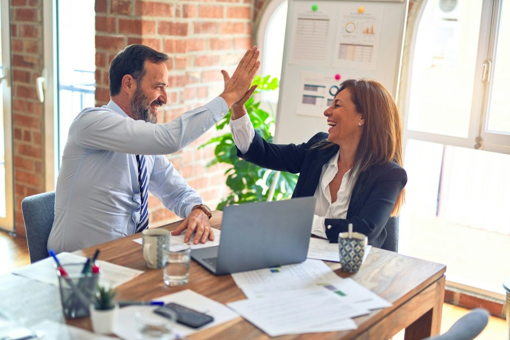 what to expect from a consulting engagement